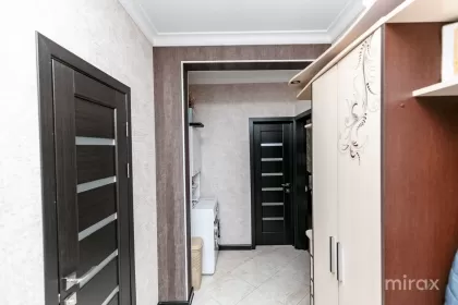 str. Vasile Alecsandri, Centru, mun. Chișinău image 218760