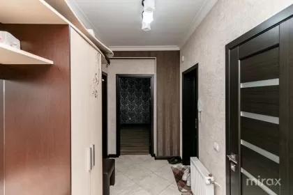 str. Vasile Alecsandri, Centru, mun. Chișinău image 218761