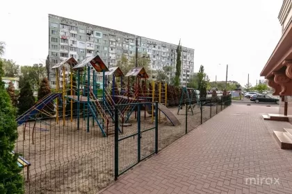str. Vasile Alecsandri, Centru, mun. Chișinău image 218763
