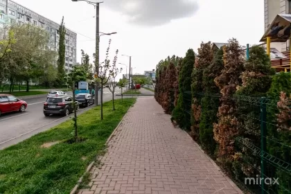str. Vasile Alecsandri, Centru, mun. Chișinău image 218764