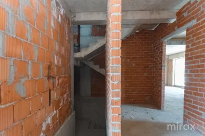ул. Аве Мария, Рышкань, мун. Кишинев изображение 221333