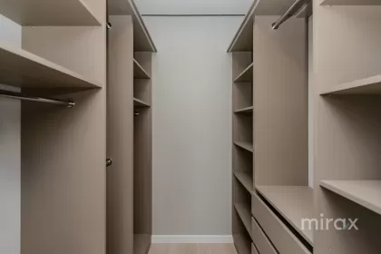 ул. Дурлешты, Буюканы, муниципалитет. Кишинев изображение 223996