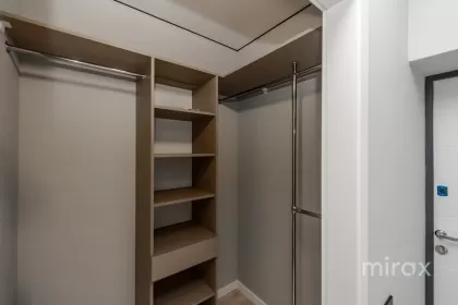 ул. Дурлешты, Буюканы, муниципалитет. Кишинев изображение 223995