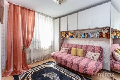 str.Greaca, Colonita, mun Chisinau imaginea 226345