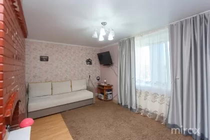 str.Greaca, Colonita, mun Chisinau imaginea 226344