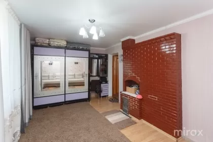 str.Greaca, Colonita, mun Chisinau imaginea 226348