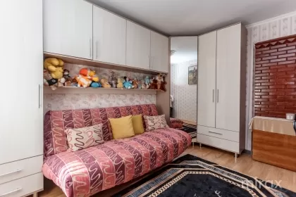 str.Greaca, Colonita, mun Chisinau imaginea 226346