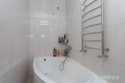 str.Greaca, Colonita, mun Chisinau imaginea 226350