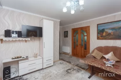 str.Greaca, Colonita, mun Chisinau imaginea 226353