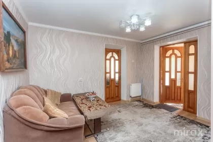 str.Greaca, Colonita, mun Chisinau imaginea 226354