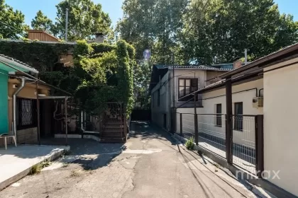 ул. 31 августа 1989, Центр, Кишинев изображение 227626