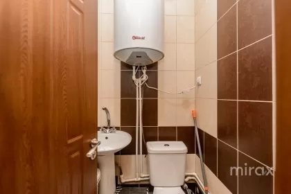 str. Independenței, Botanica, Chișinău imaginea 228802