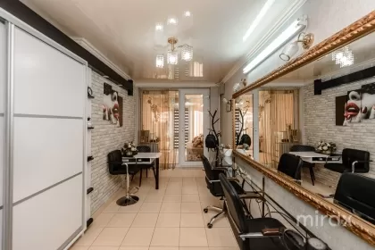 str. Independenței, Botanica, Chișinău imaginea 228799
