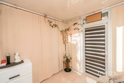 str. Independenței, Botanica, Chișinău imaginea 228800