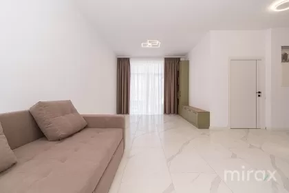 str. Ion Creangă, Durlești, mun. Chișinuă image 233167