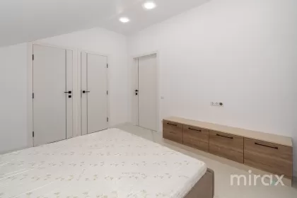 str. Ion Creangă, Durlești, mun. Chișinuă image 233180