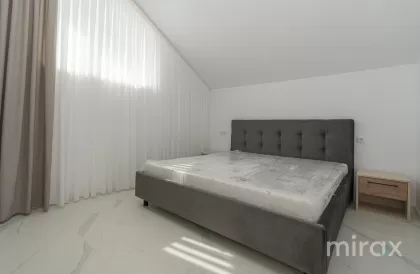 str. Ion Creangă, Durlești, mun. Chișinuă image 233185