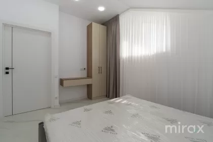 str. Ion Creangă, Durlești, mun. Chișinuă image 233186