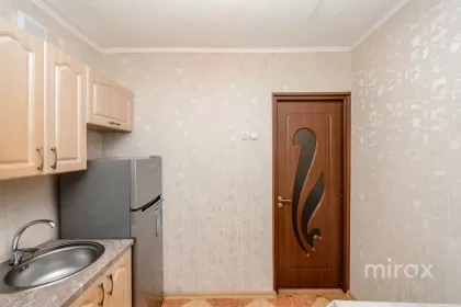 ул. Аэропорт, Ботаника, Кишинёв изображение 234579