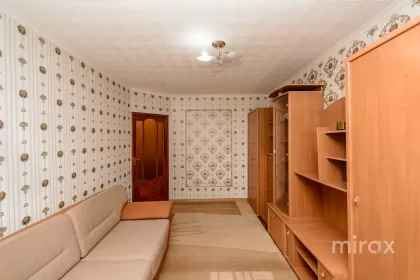 ул. Аэропорт, Ботаника, Кишинёв изображение 234582