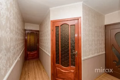 ул. Аэропорт, Ботаника, Кишинёв изображение 234583