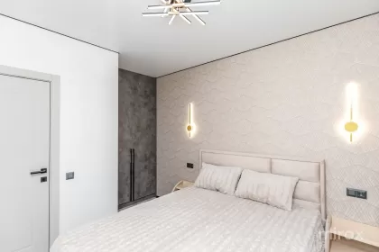 ул. Дурлешты, Буюканы, Кишинев изображение 236952