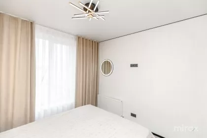 ул. Дурлешты, Буюканы, Кишинев изображение 236954