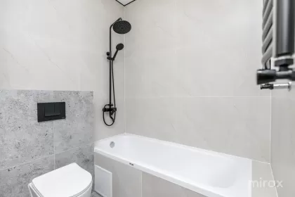 ул. Дурлешты, Буюканы, Кишинев изображение 236958