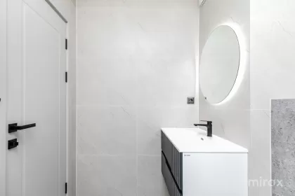 ул. Дурлешты, Буюканы, Кишинев изображение 236960