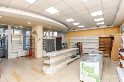 str. 31 August 1989, Centru, Chișinău image 239473