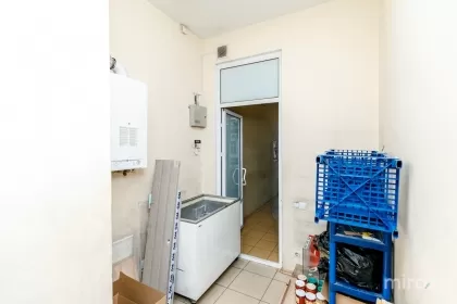 str. 31 August 1989, Centru, Chișinău image 239475