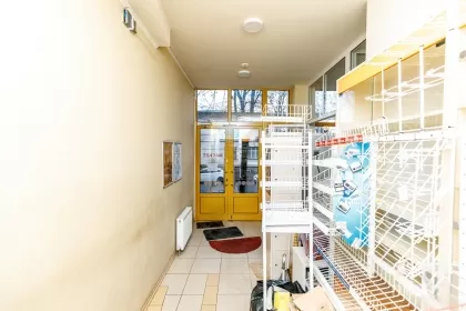 str. 31 August 1989, Centru, Chișinău image 239476