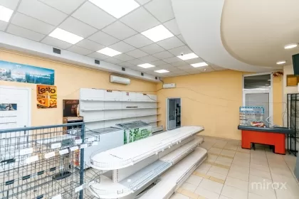 str. 31 August 1989, Centru, Chișinău image 239477