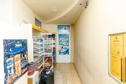 str. 31 August 1989, Centru, Chișinău image 239478