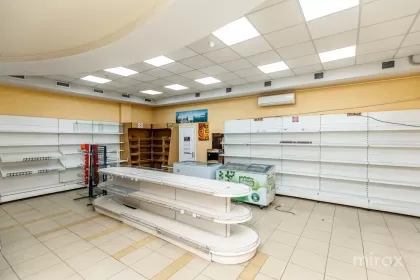 str. 31 August 1989, Centru, Chișinău image 239479