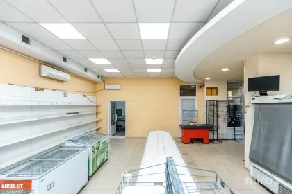 str. 31 August 1989, Centru, Chișinău image 239480