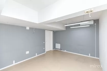 str. 31 August 1989, Centru, Chișinău image 239482