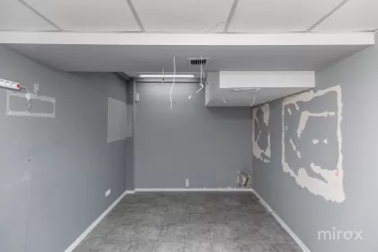 str. 31 August 1989, Centru, Chișinău image 239483