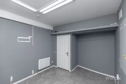 str. 31 August 1989, Centru, Chișinău image 239484