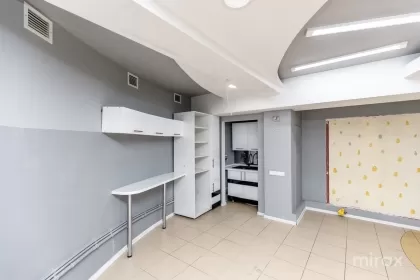 str. 31 August 1989, Centru, Chișinău image 239485