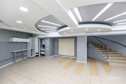 str. 31 August 1989, Centru, Chișinău image 239486