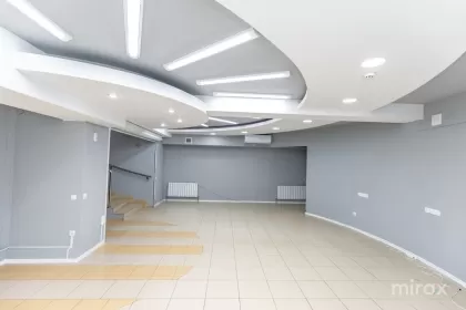 str. 31 August 1989, Centru, Chișinău image 239487