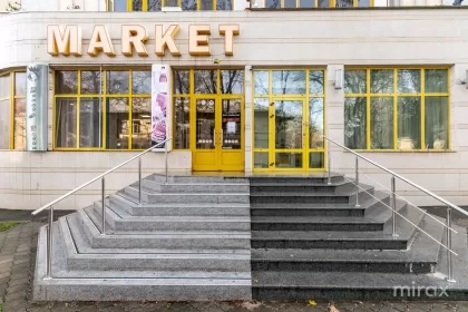 str. 31 August 1989, Centru, Chișinău image 239490