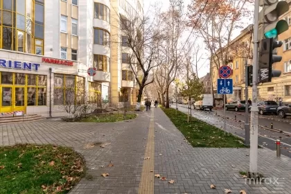 str. 31 August 1989, Centru, Chișinău image 239491