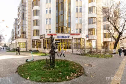 str. 31 August 1989, Centru, Chișinău image 239492