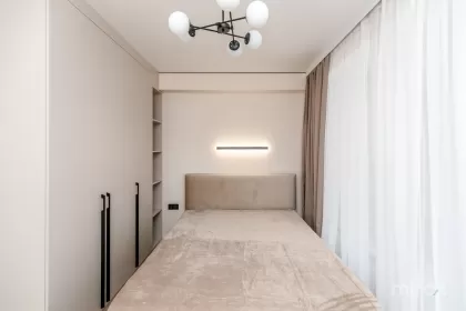 str. Burebista, Botanica imaginea 244352