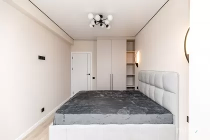 str. Burebista, Botanica imaginea 244348