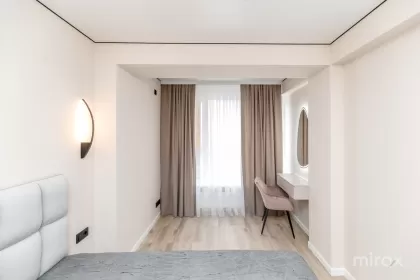 str. Burebista, Botanica imaginea 244350