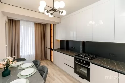 str. Burebista, Botanica imaginea 244344