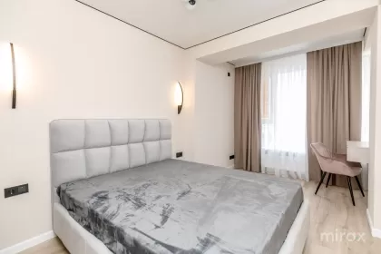 str. Burebista, Botanica imaginea 244349